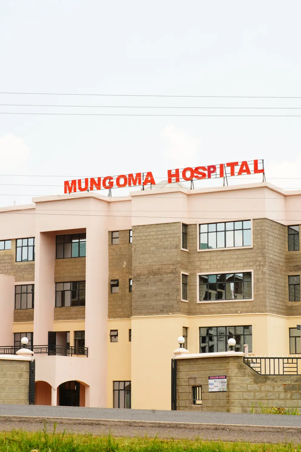 Managing Chronic Conditions