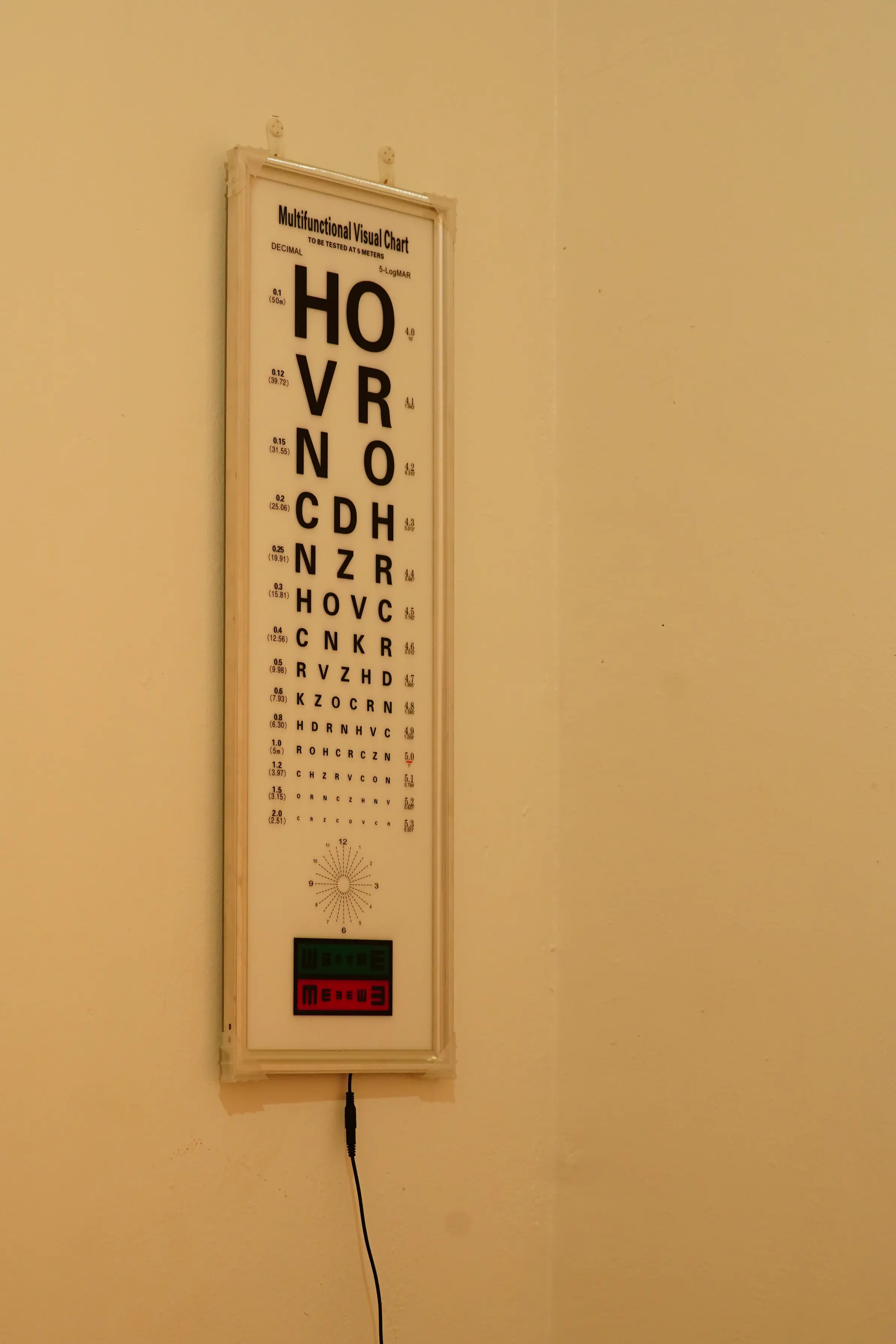 The Importance of Regular Eye Exams