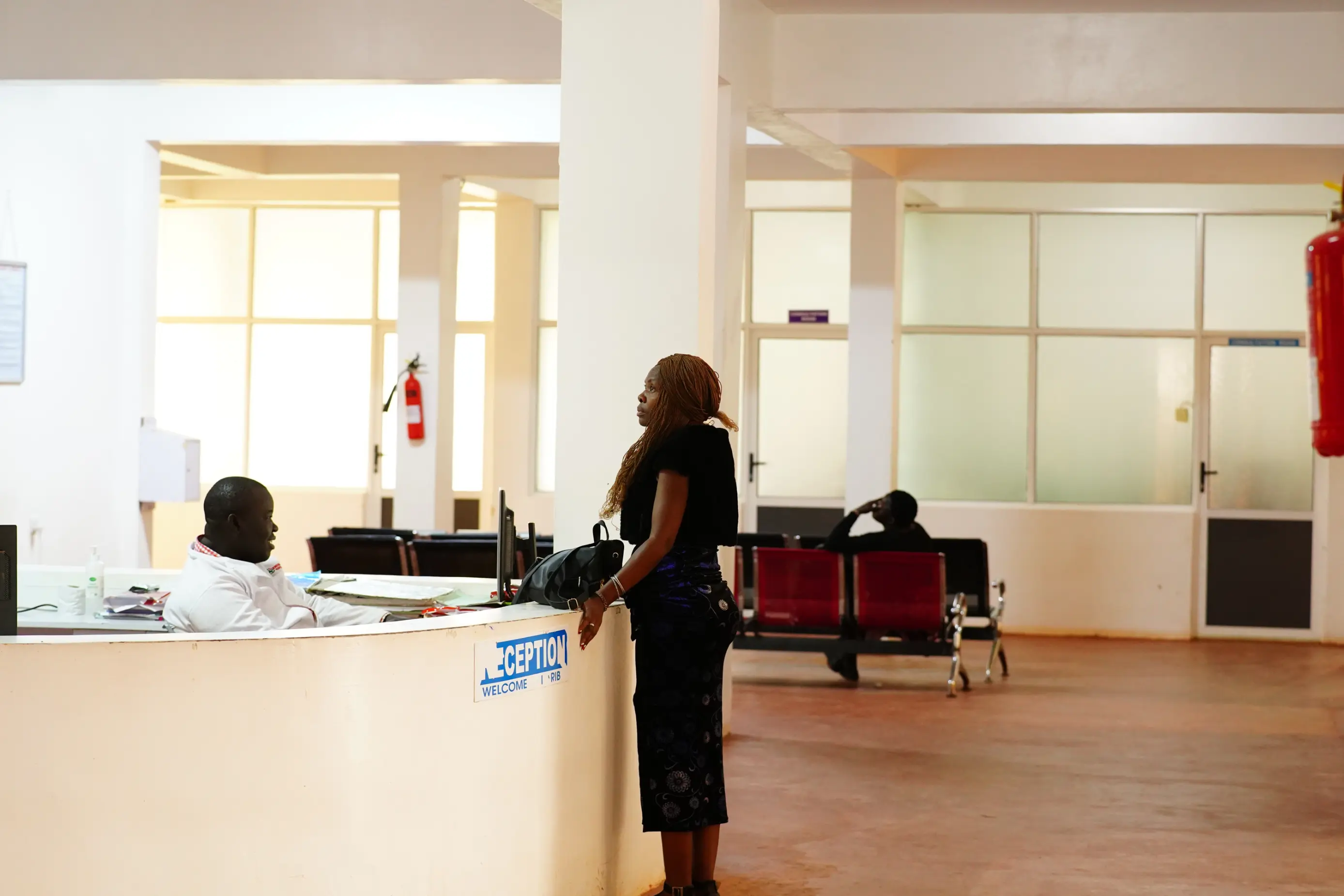 Navigating Mental Health Challenges