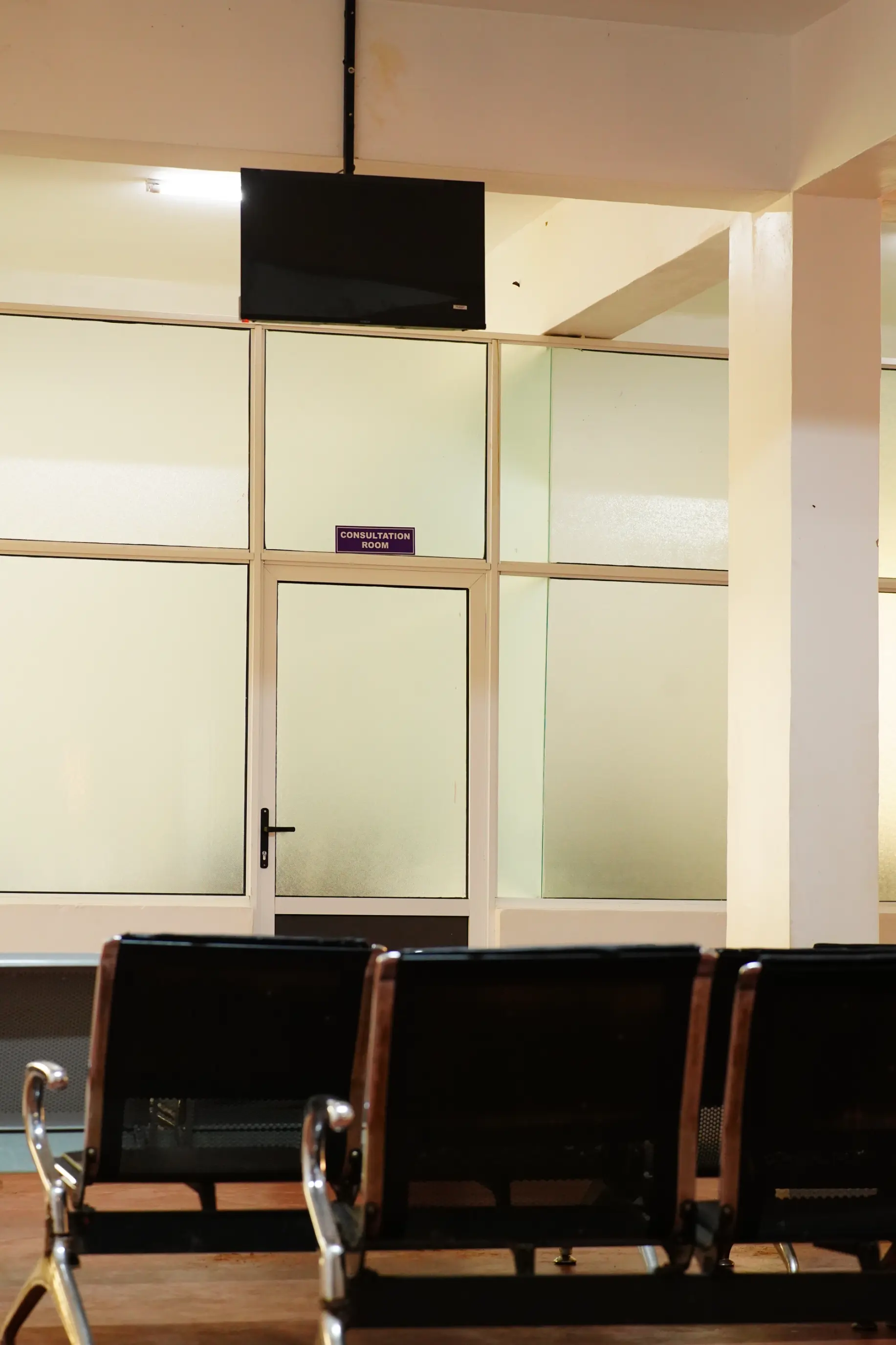 Understanding Childhood Vaccinations